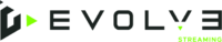default-logo